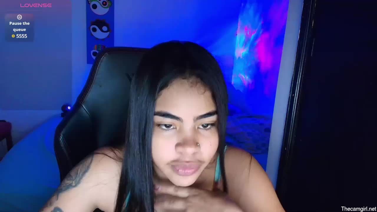 Lemondiiu