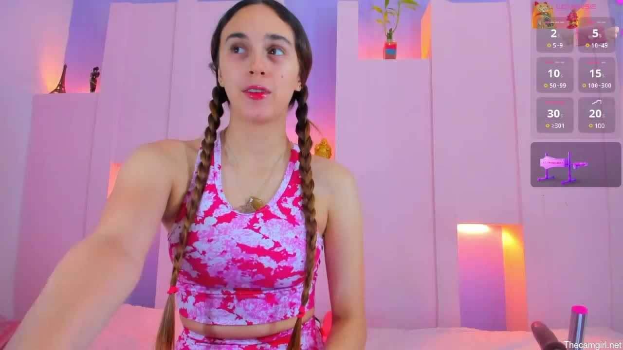 Angelikarose1