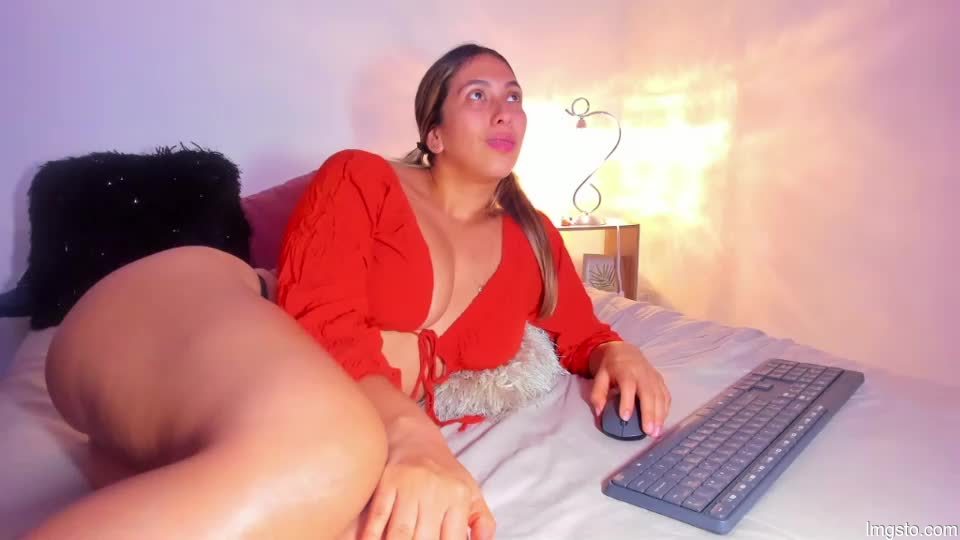 Sarahbrooks_