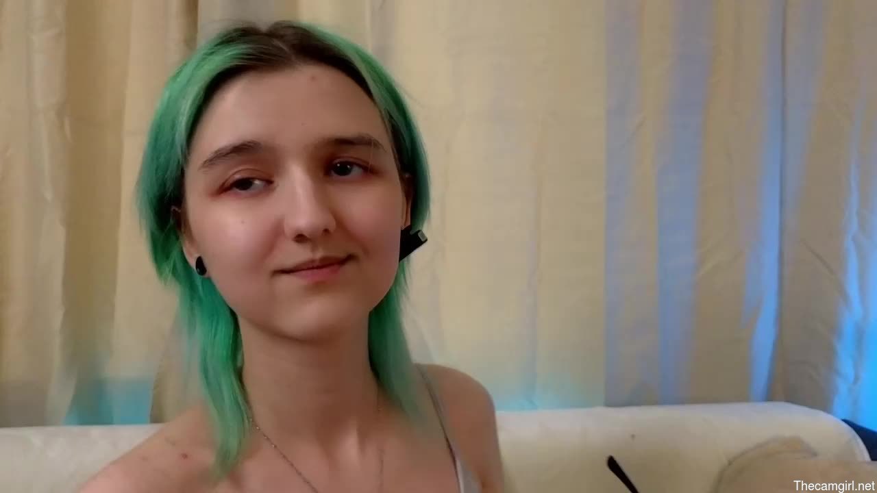 Maydaaliff