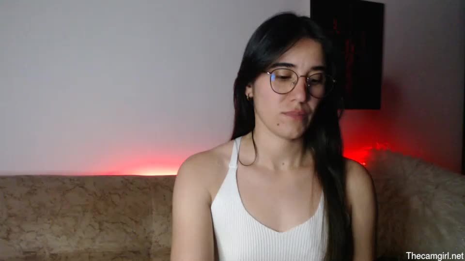 Yani_28