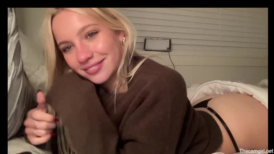 Daisydazey