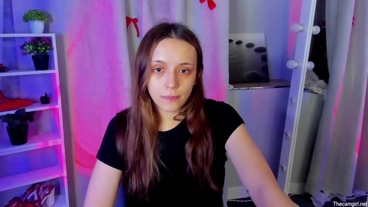 Mipsymipson