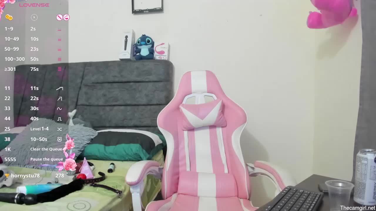 Valery_smitd