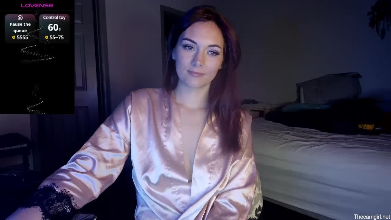 Sunshin3slut