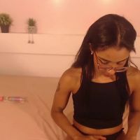 Kimberlyblaze