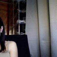 Ladymia_x
