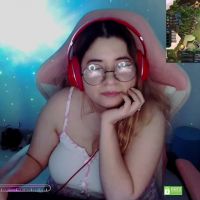 Pink_girl0n