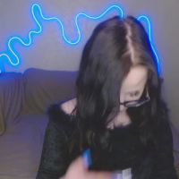 Lilhornyprincess