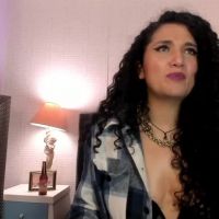 Dakota_rainbow22