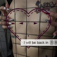 Jill_vega