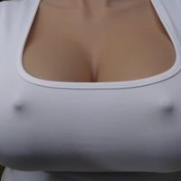 Jen_mayy