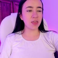 Alicee_2