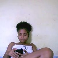 Vanah344375