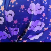 Kristal_seduction