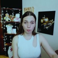 M_vikki