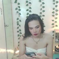 Ur_ugly_princess