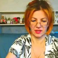 Natali3855