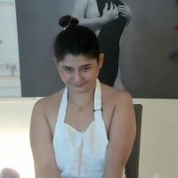 Alinabozz1