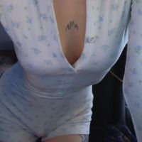 Baby_gopn1k