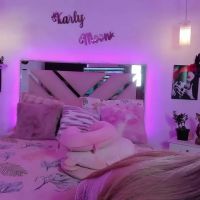 Karly_moonn