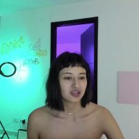 Est4rt