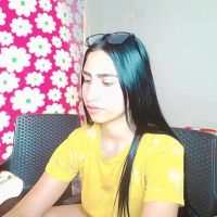 Aisha_stacey0410