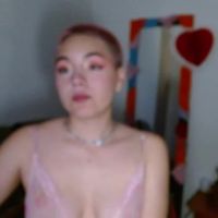 Trixie_tangg
