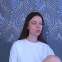 Kimberlyhart_
