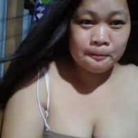 Sweet_shafarah