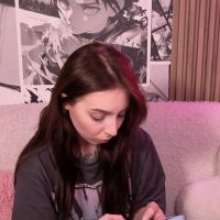 Lisasilver_