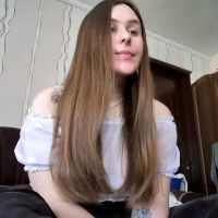 Emma_just