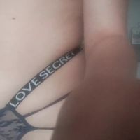 Adelina_max
