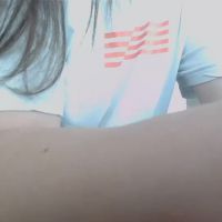 Girlnextdoor702