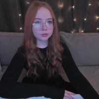 Mylieran