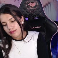 Asumi_gh