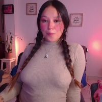 Lexie_babe