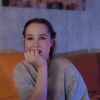 Lissalarsson_