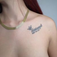 Sophiaxv