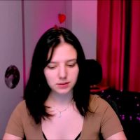 Merli_lux