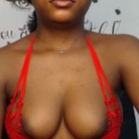 Juicy_plumx