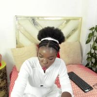 Ninawilins994