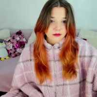 Penelopeonegrey