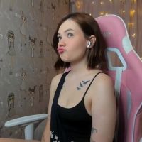 Fannytaft