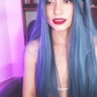 Sabrina709