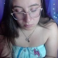 Mia_026