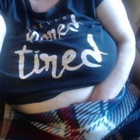 New_milf