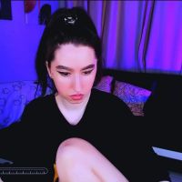 Lily_xbaby