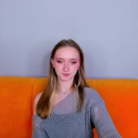 Ameliawise