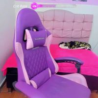 Kendra_94_